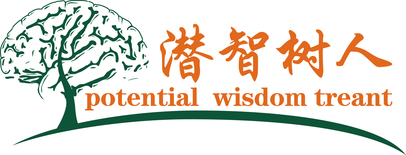 动漫插屄视频北京潜智树人教育咨询有限公司